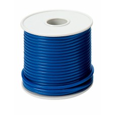 Renfert GEO Wax Wire - MEDIUM HARD - Blue - 250g - Options